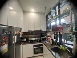 Alana (D28), Terrace #520238991